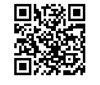 太倉人才網(wǎng)安卓手機(jī)客戶端正式開放公測