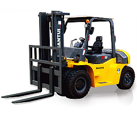 2016年太倉市叉車證培訓(xùn)考試招生簡章