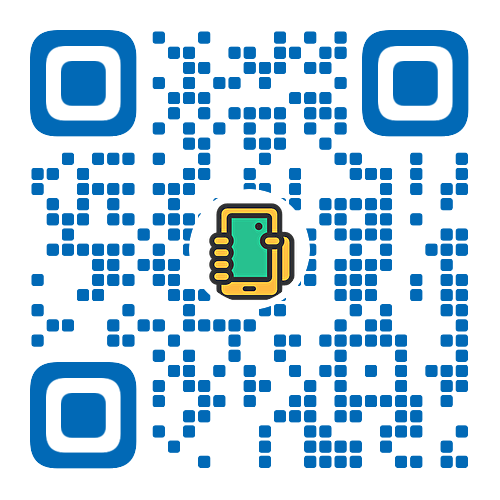 火熱，2023太倉夏季畢業(yè)生招聘會圓滿落幕，網(wǎng)上專場繼續(xù)