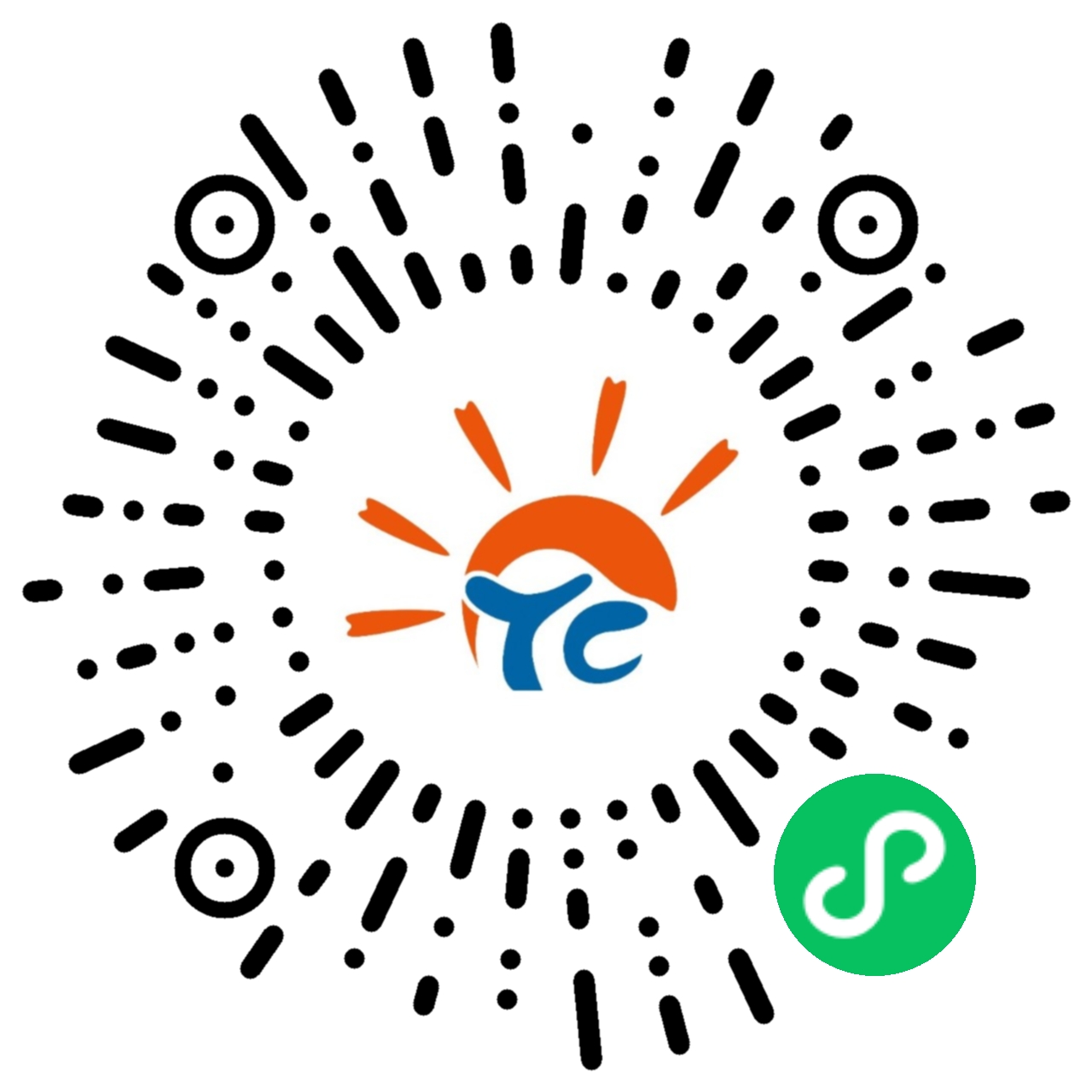 關(guān)于個(gè)人求職者反饋問(wèn)題的獎(jiǎng)勵(lì)公告