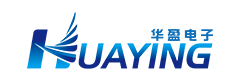 太倉市華盈電子材料有限公司 太倉市華盈電子材料有限公司