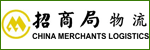 中外運(yùn)物流供應(yīng)鏈管理（蘇州）有限公司