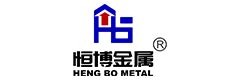 太倉(cāng)市恒博金屬制品有限公司